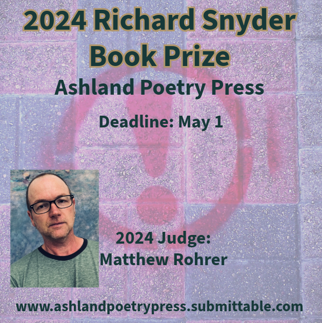 Snyder #2 sets a new record!
