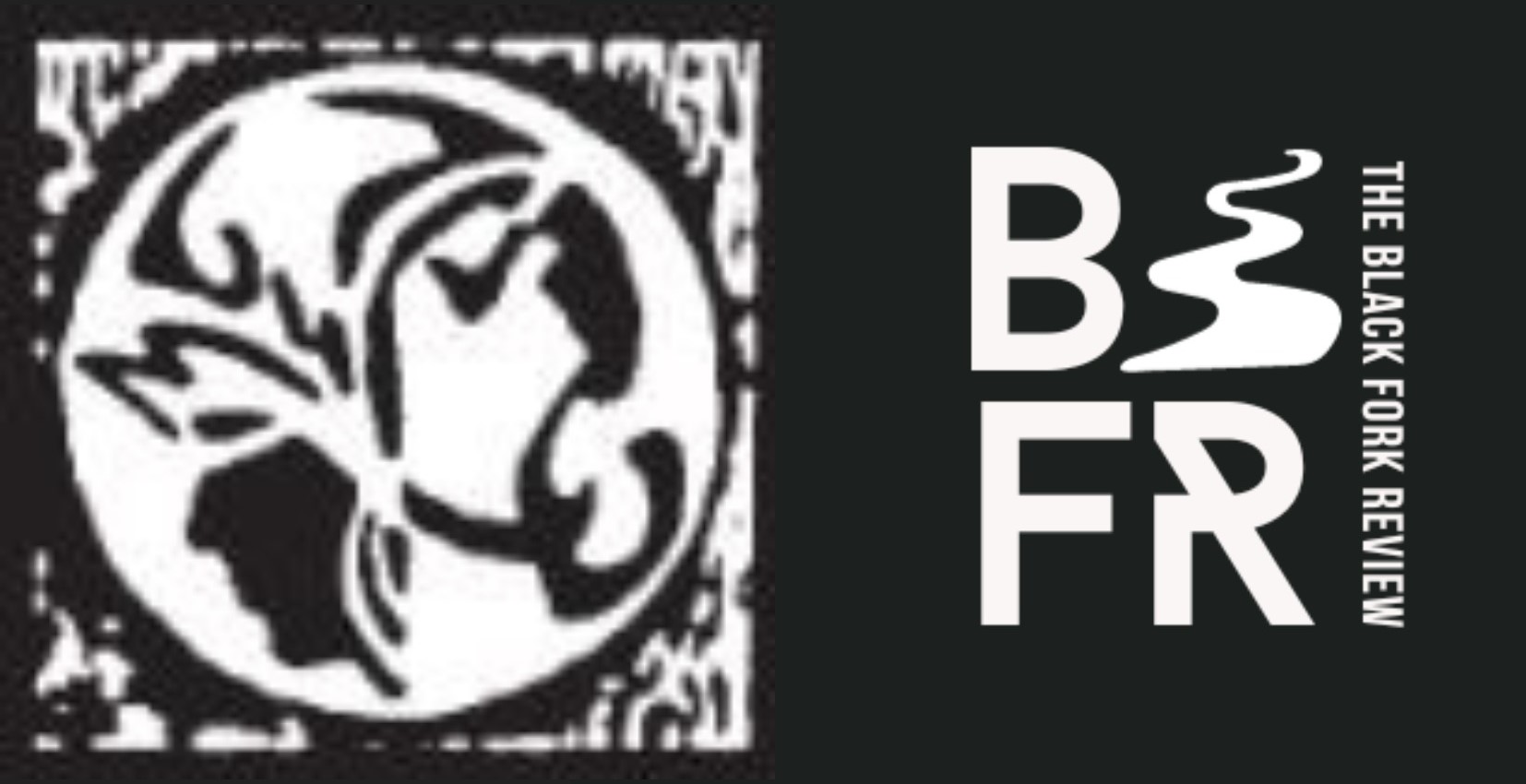 Ashland Poetry Press acquires Black Fork Review