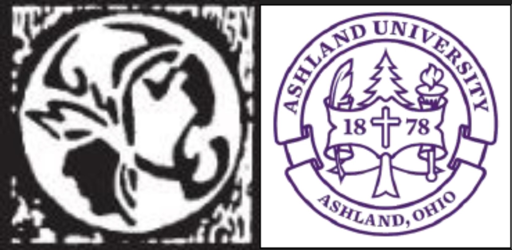 Secured two Early Promise Grants