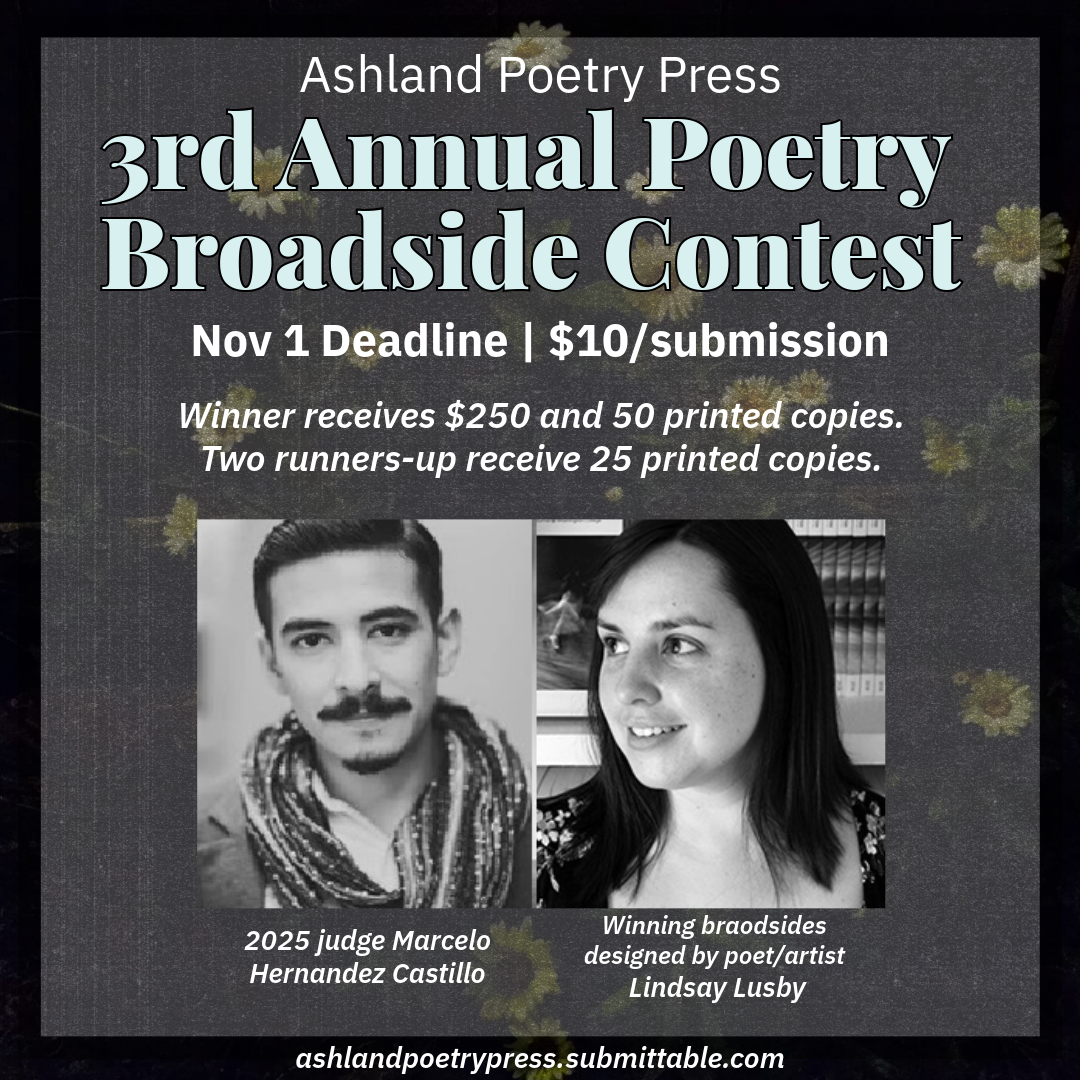 Broadside Contest Launches, pt. 3