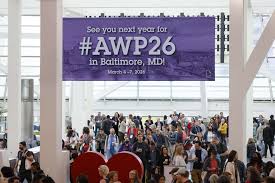 Three more Early Promise Grants