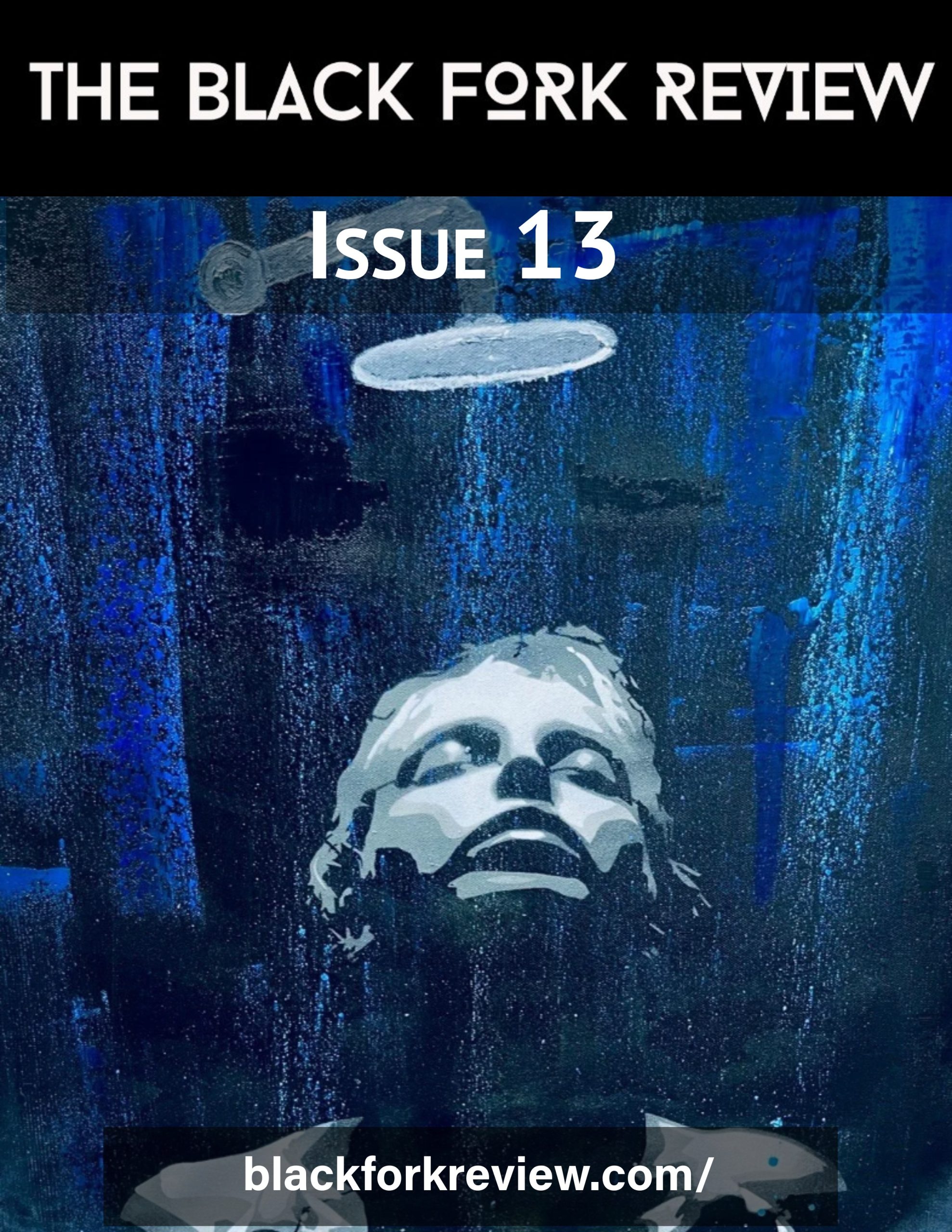 Black Fork Review 13 is live