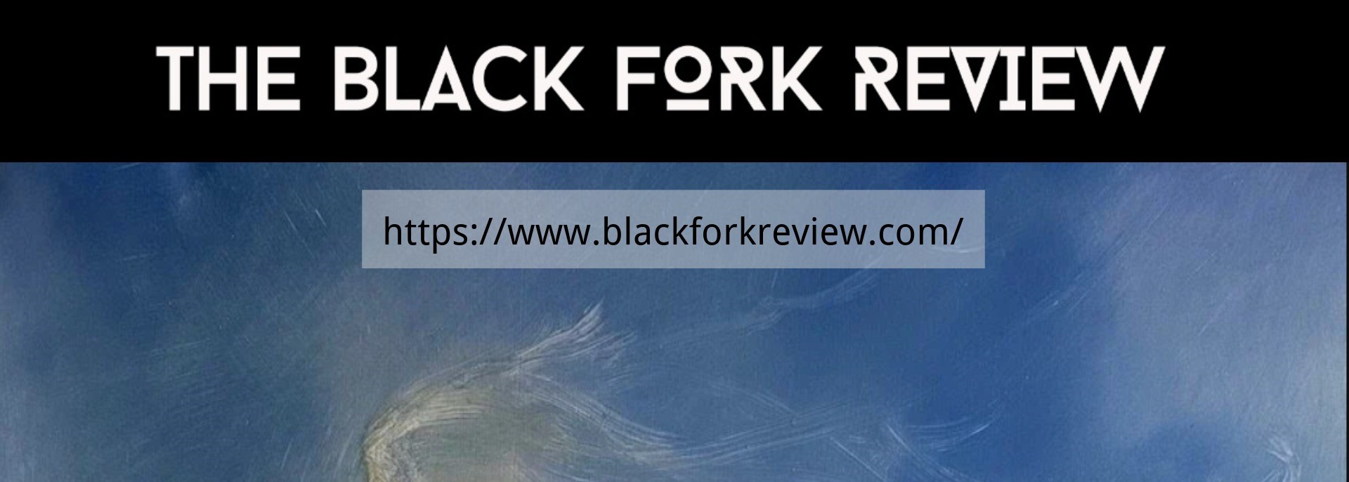 Black Fork Review 12 is Live